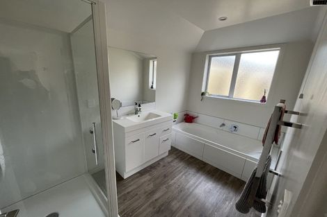 Photo of property in 336 Brook Street, The Brook, Nelson, 7010