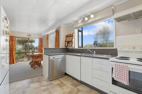 Photo of property in 799 Hamurana Road, Hamurana, Rotorua, 3097