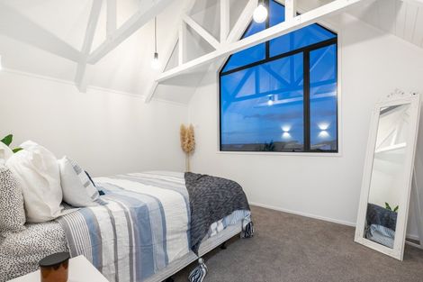 Photo of property in 14 Pimelea Street, Papamoa Beach, Papamoa, 3118