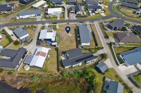 Photo of property in 17 Northcoast Place, Mangawhai Heads, Mangawhai, 0505