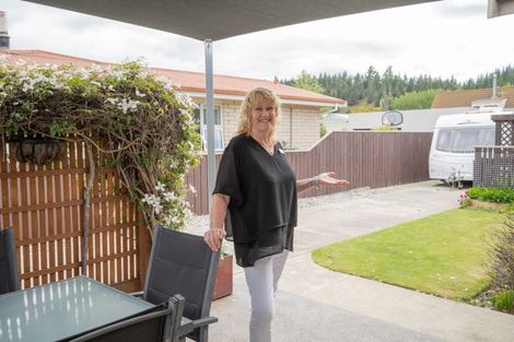 Photo of property in 83 Dunstan Road, Alexandra, 9320