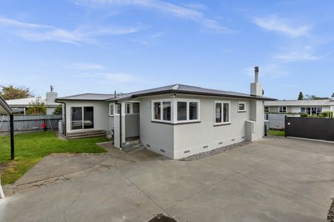 Photo of property in 1305 Briggs Place, Mayfair, Hastings, 4122
