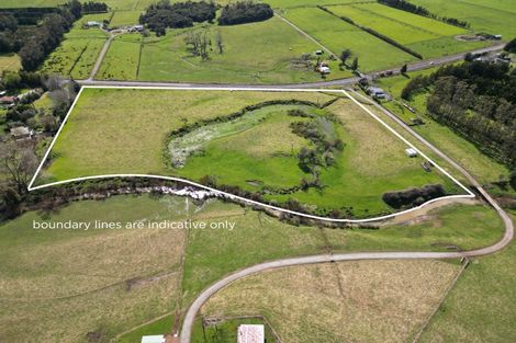 Photo of property in 6901 State Highway 1, Kaitaia, 0482