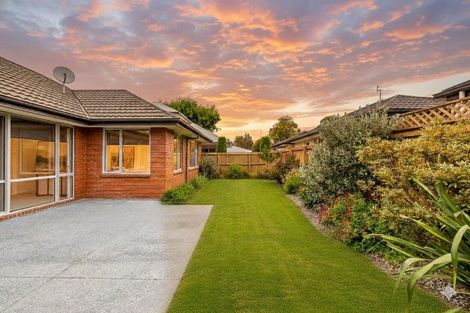 Photo of property in 97b Opawa Road, Opawa, Christchurch, 8023