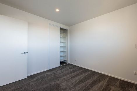 Photo of property in 14/241 Lincoln Road, Addington, Christchurch, 8024