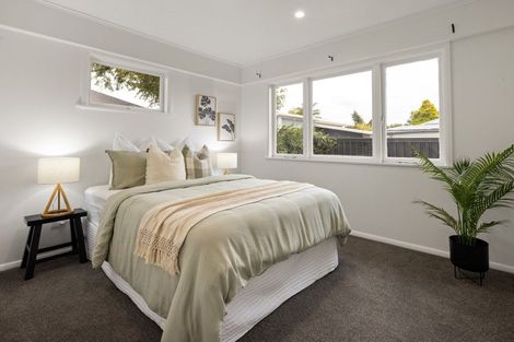 Photo of property in 16 Thompson Street, Leamington, Cambridge, 3432