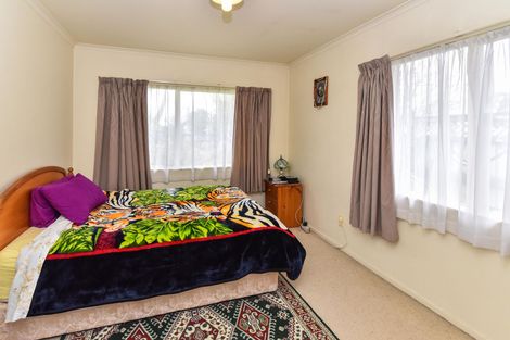 Photo of property in 8a Beach Road, Pahurehure, Papakura, 2113