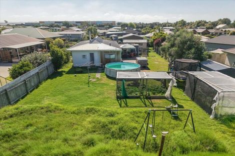 Photo of property in 74 Conway Road, Paengaroa, Te Puke, 3189