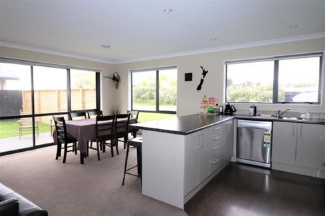 Photo of property in 69 Manse Road, Leeston, 7632