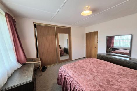 Photo of property in 17 Awamoa Road, South Hill, Oamaru, 9400