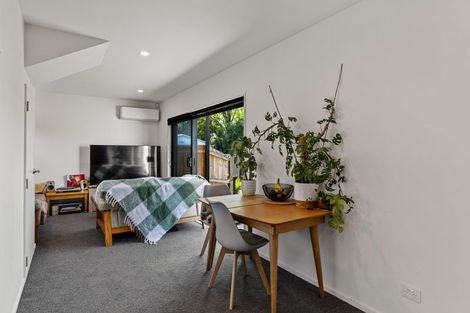 Photo of property in 81b Roker Street, Somerfield, Christchurch, 8024