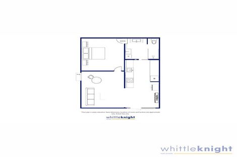 Photo of property in 8/271 Fitzgerald Avenue, Christchurch Central, Christchurch, 8013
