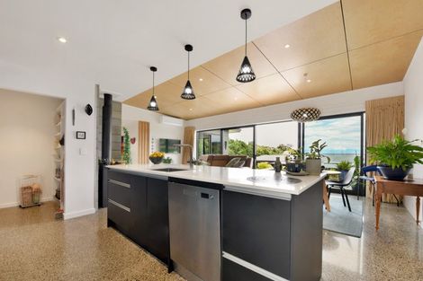 Photo of property in 3 Koura Road, Atawhai, Nelson, 7010