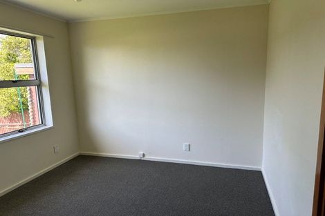 Photo of property in 4 Whitby Place, Kaikoura, 7300