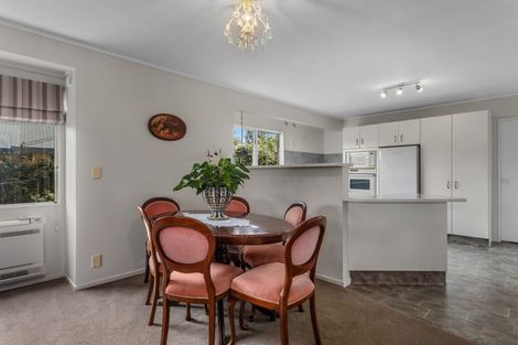 Photo of property in 30 Bracken Street, Whakatane, 3120