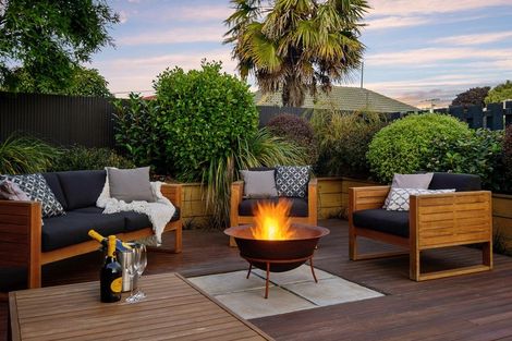 Photo of property in 44 Victors Road, Hoon Hay, Christchurch, 8025