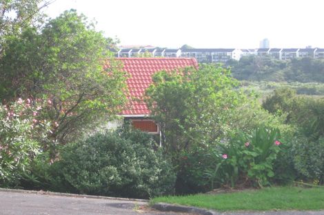 Photo of property in 66 Exmouth Road, Northcote, Auckland, 0627