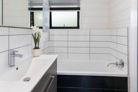 Photo of property in 31 Balwyn Avenue, Tihiotonga, Rotorua, 3015