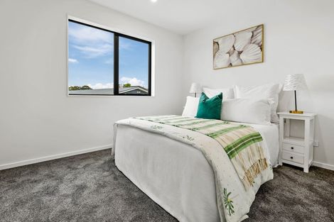 Photo of property in 49c Vera Road, Te Atatu South, Auckland, 0610