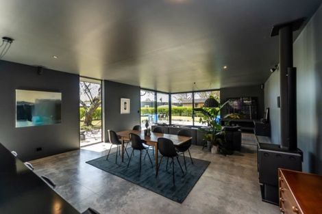 Photo of property in 45a Jellicoe Street, Greytown, 5712