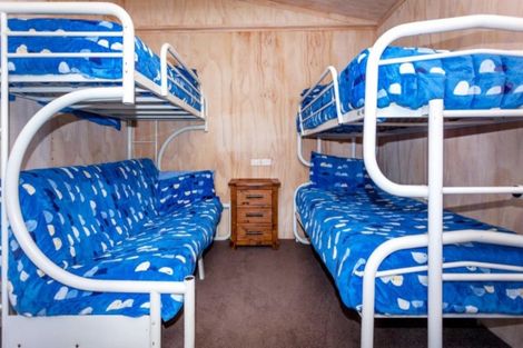 Photo of property in 206b Ajax Road, Whangamata, 3620