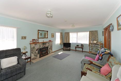 Photo of property in 104a Songer Street, Stoke, Nelson, 7011