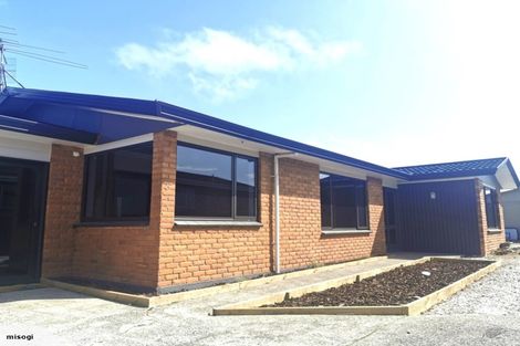 Photo of property in 9 Seddon Place, Kingswell, Invercargill, 9812