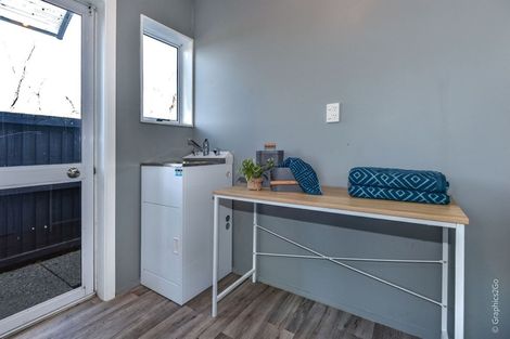 Photo of property in 39c Bassett Street, Burwood, Christchurch, 8083