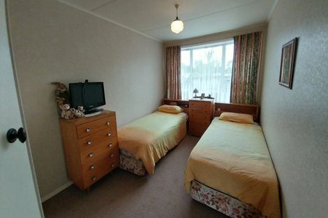 Photo of property in 259 Tramway Road, Chartwell, Hamilton, 3210