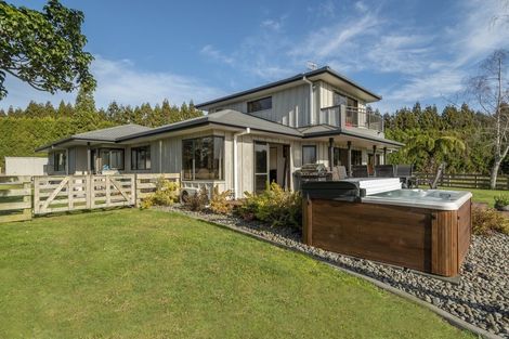 Photo of property in 5 Bonnieglen Road, Omanawa, Tauranga, 3171