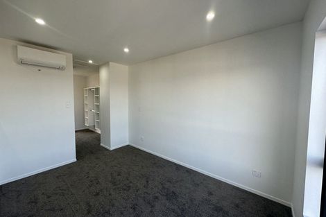 Photo of property in 101 Settlers Avenue, Hobsonville, Auckland, 0618