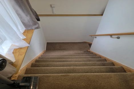 Photo of property in 56 Victory Street, Welcome Bay, Tauranga, 3112