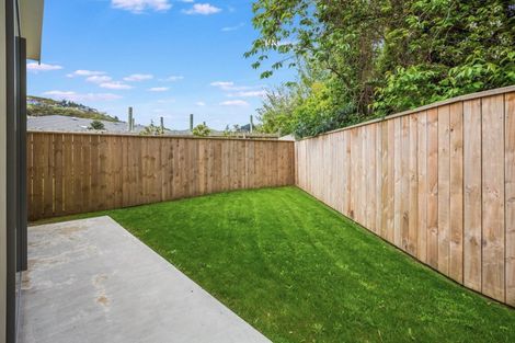 Photo of property in 3a Breakwater Way, Whitby, Porirua, 5024