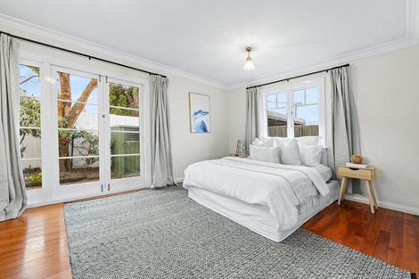 Photo of property in 60 Ilam Road, Upper Riccarton, Christchurch, 8041