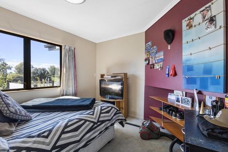 Photo of property in 5 Newell Place, Putaruru, 3411