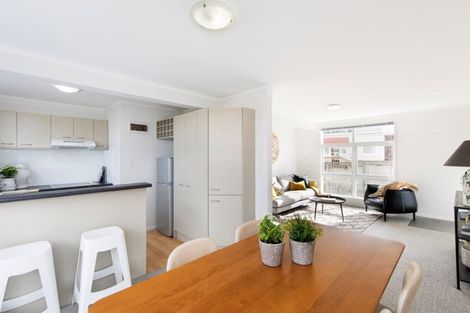 Photo of property in 3/27 Piccadilly Place, Kohimarama, Auckland, 1071