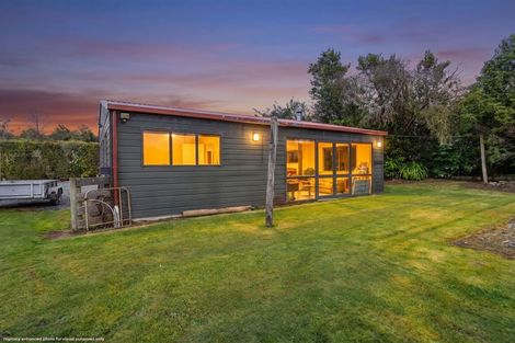 Photo of property in 26 Vyner Road, Otatara, Invercargill, 9879
