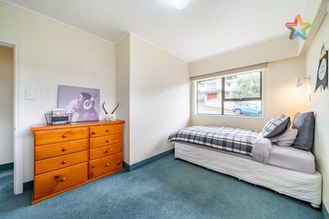 Photo of property in 4 Gainsborough Grove, Belmont, Lower Hutt, 5010