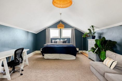 Photo of property in 18 Thornton Road, Cambridge, 3434