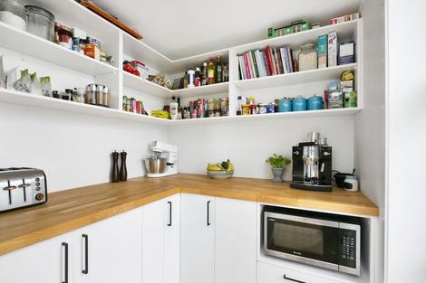 Photo of property in 3 Mellay Mews, Mosgiel, 9024