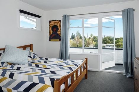 Photo of property in 20 Scotland Street, Nelson South, Nelson, 7010