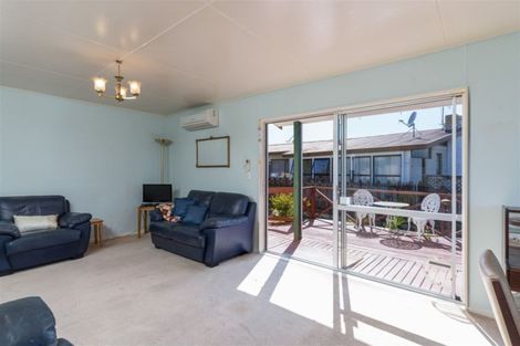 Photo of property in 20 Colville Street, Masterton, 5810
