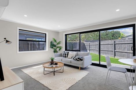 Photo of property in 65c Crosby Road, Chartwell, Hamilton, 3210