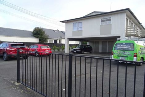 Photo of property in 87 Clyde Street, Hamilton East, Hamilton, 3216