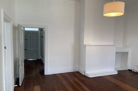 Photo of property in 11 Richmond Street, Petone, Lower Hutt, 5012