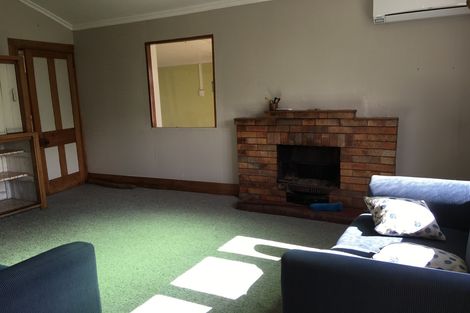 Photo of property in 27 Kildare Street, Waikouaiti, 9510