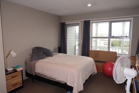 Photo of property in 5a Adelaide Street, Petone, Lower Hutt, 5012