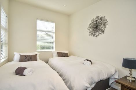 Photo of property in 51b Mcbride Street, Frankton, Queenstown, 9300