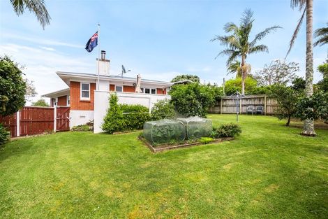 Photo of property in 5 Oakland Avenue, Woodhill, Whangarei, 0110