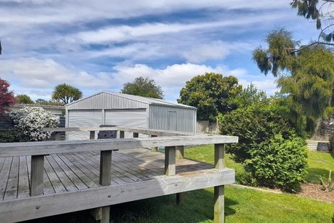 Photo of property in 49 Taupo View Road, Taupo, 3330